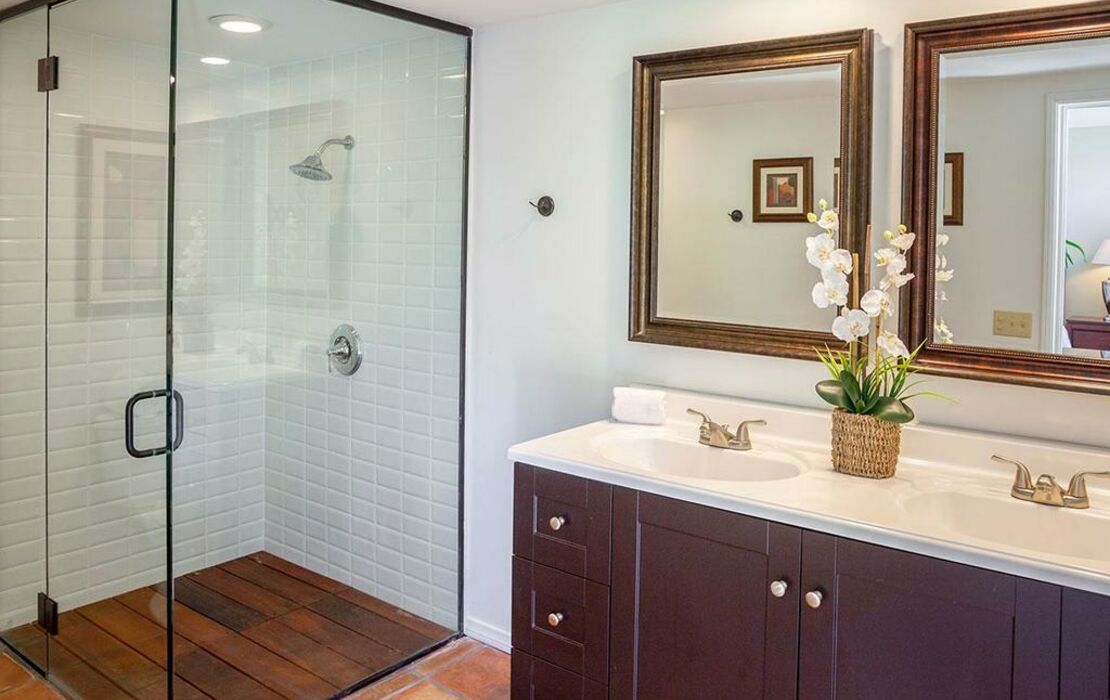 Casa Del Sol, a Design Boutique Hotel Palm Springs, U.S.A.