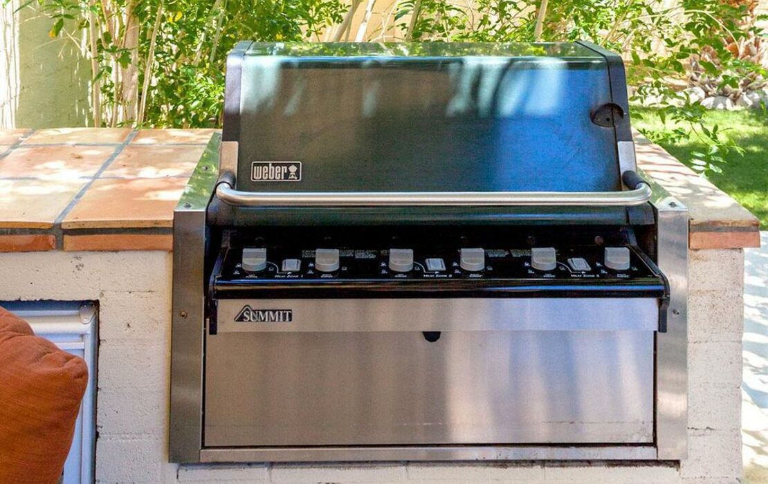 Casa Del Sol, a Design Boutique Hotel Palm Springs, U.S.A.