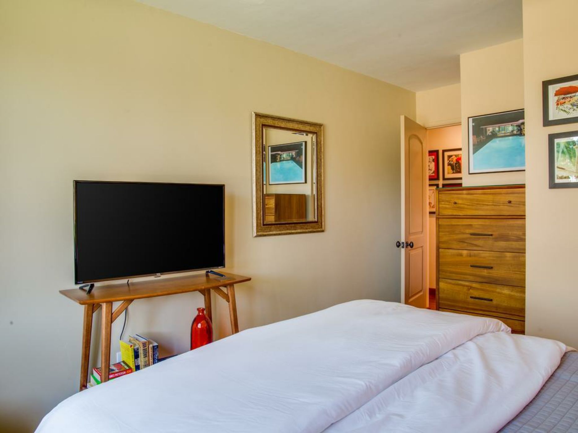 The Arbor at Deepwell Estates