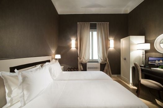 San Giuliano Inn