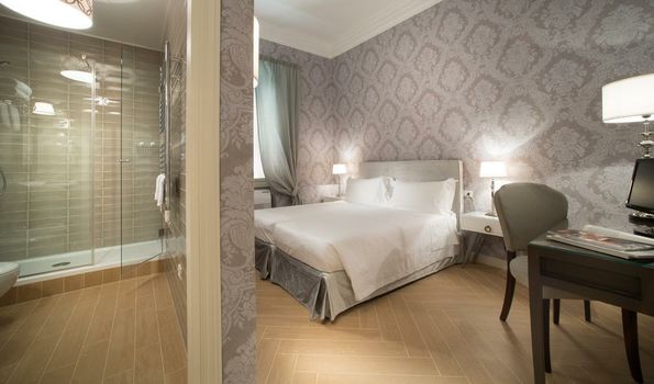 San Giuliano Inn