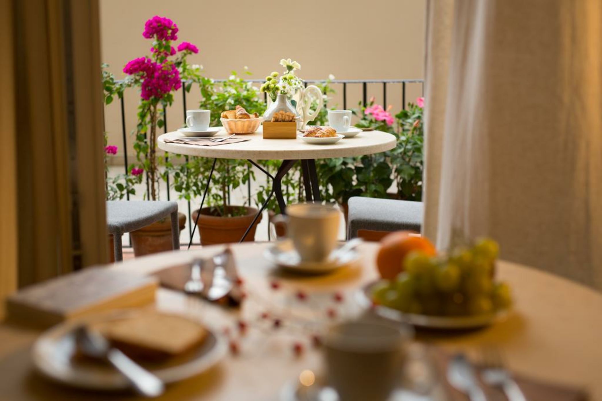 B&B Santa Maria del Fiore