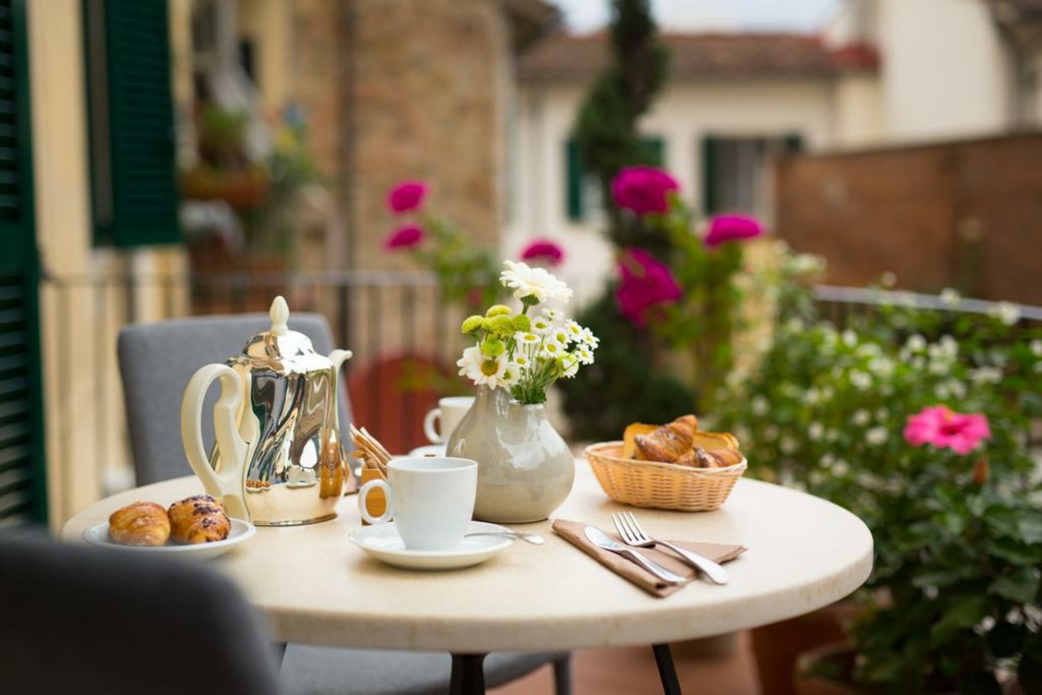 B&B Santa Maria del Fiore