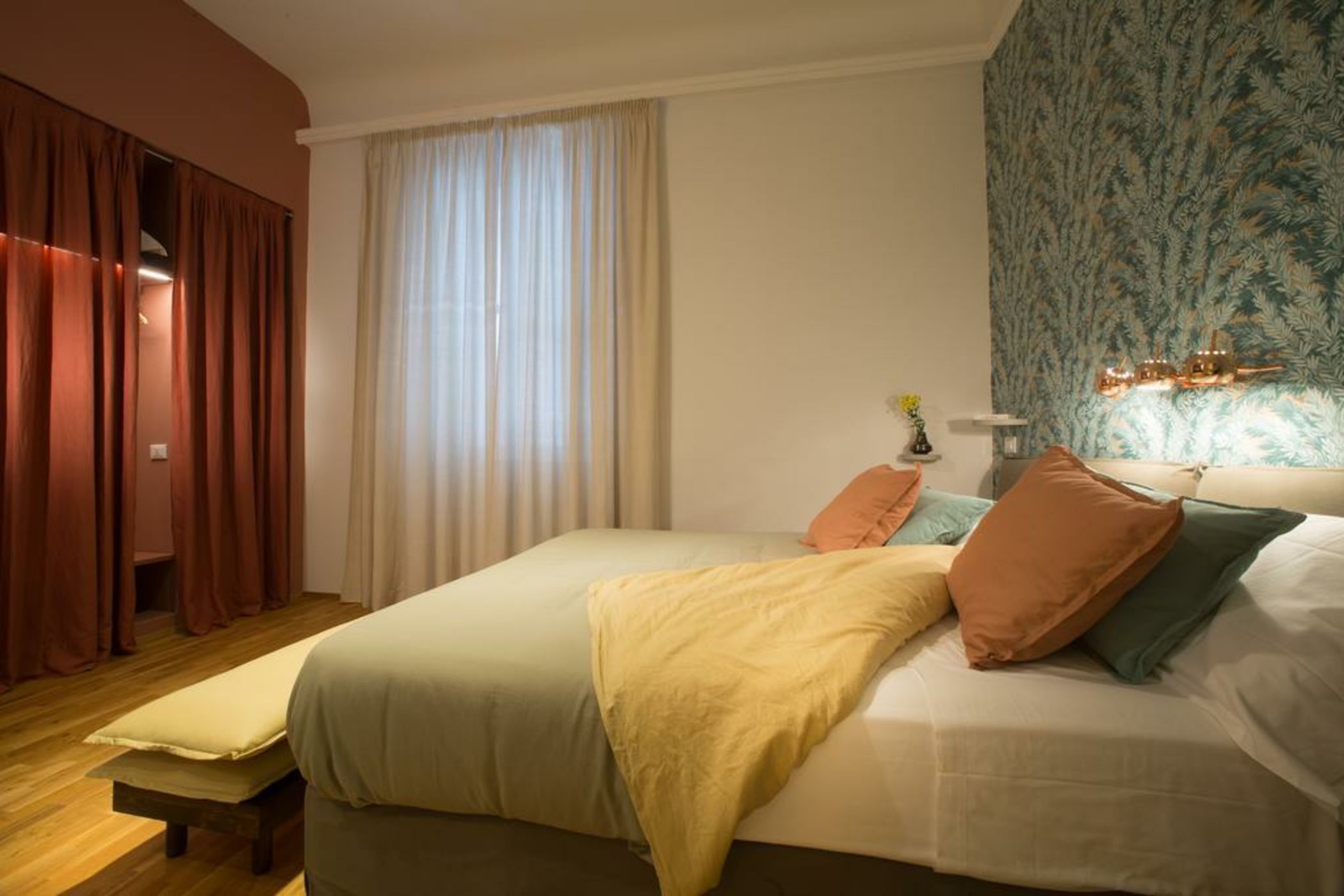 B&B Santa Maria del Fiore