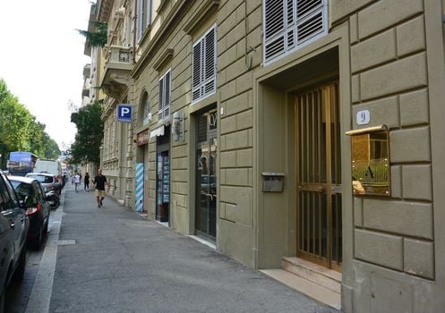 Alfieri9