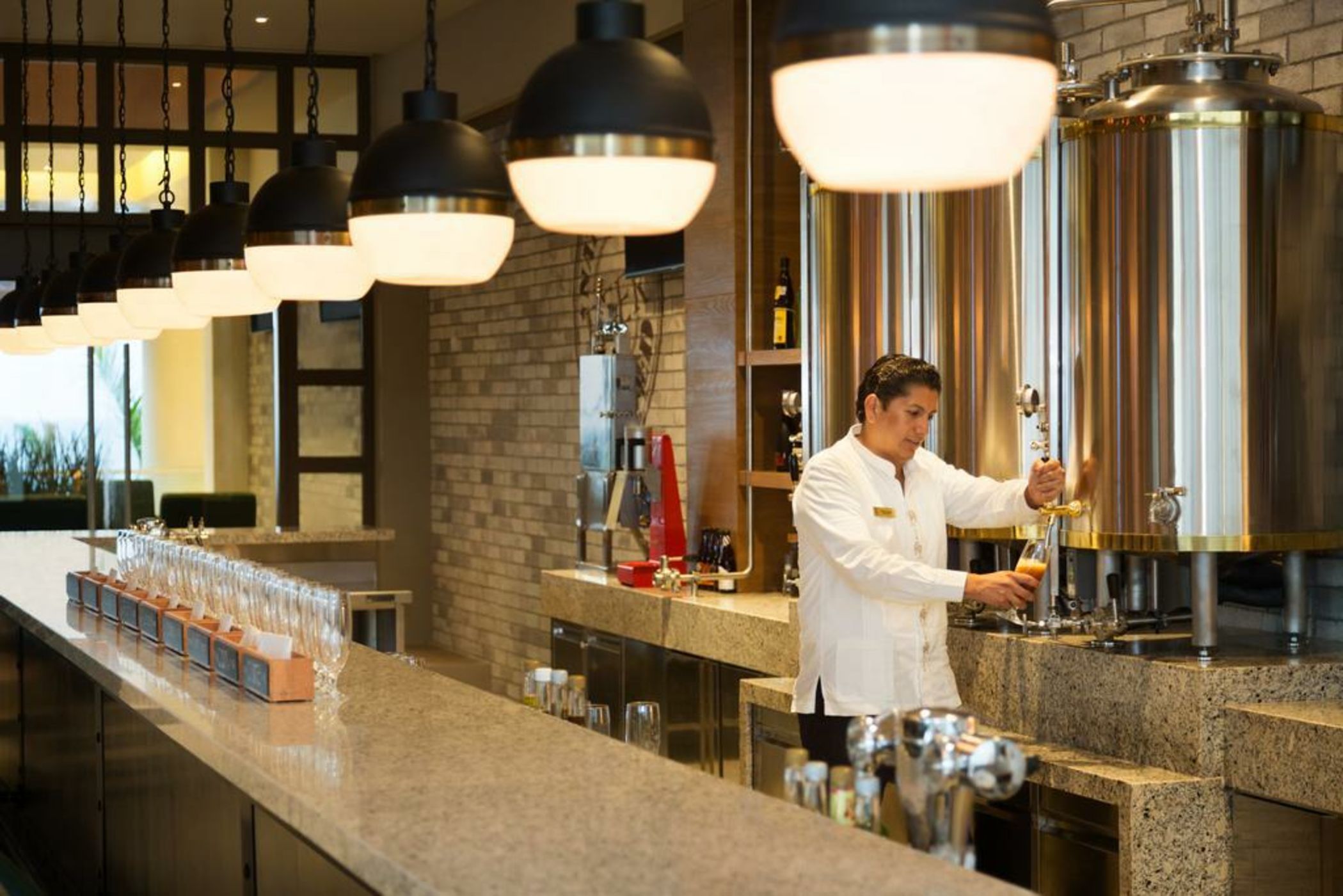 Turquoize at Hyatt Ziva Cancun - Adults Only - All Inclusive