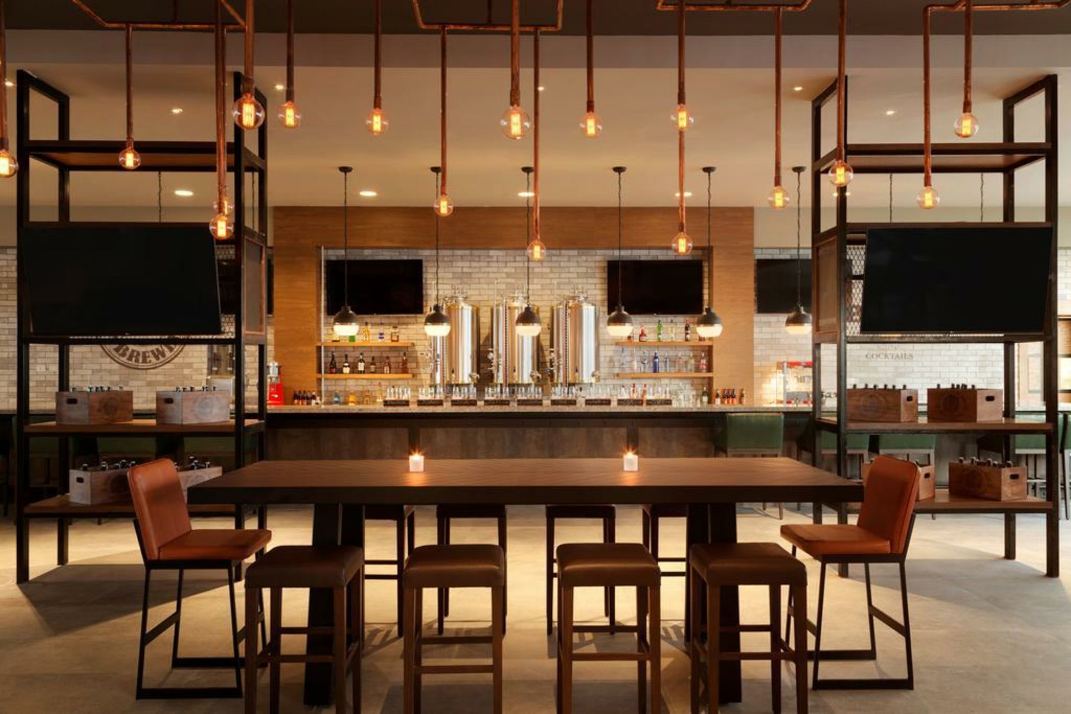 Turquoize at Hyatt Ziva Cancun - Adults Only - All Inclusive