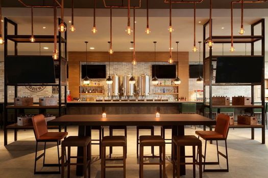 Turquoize at Hyatt Ziva Cancun - Adults Only - All Inclusive