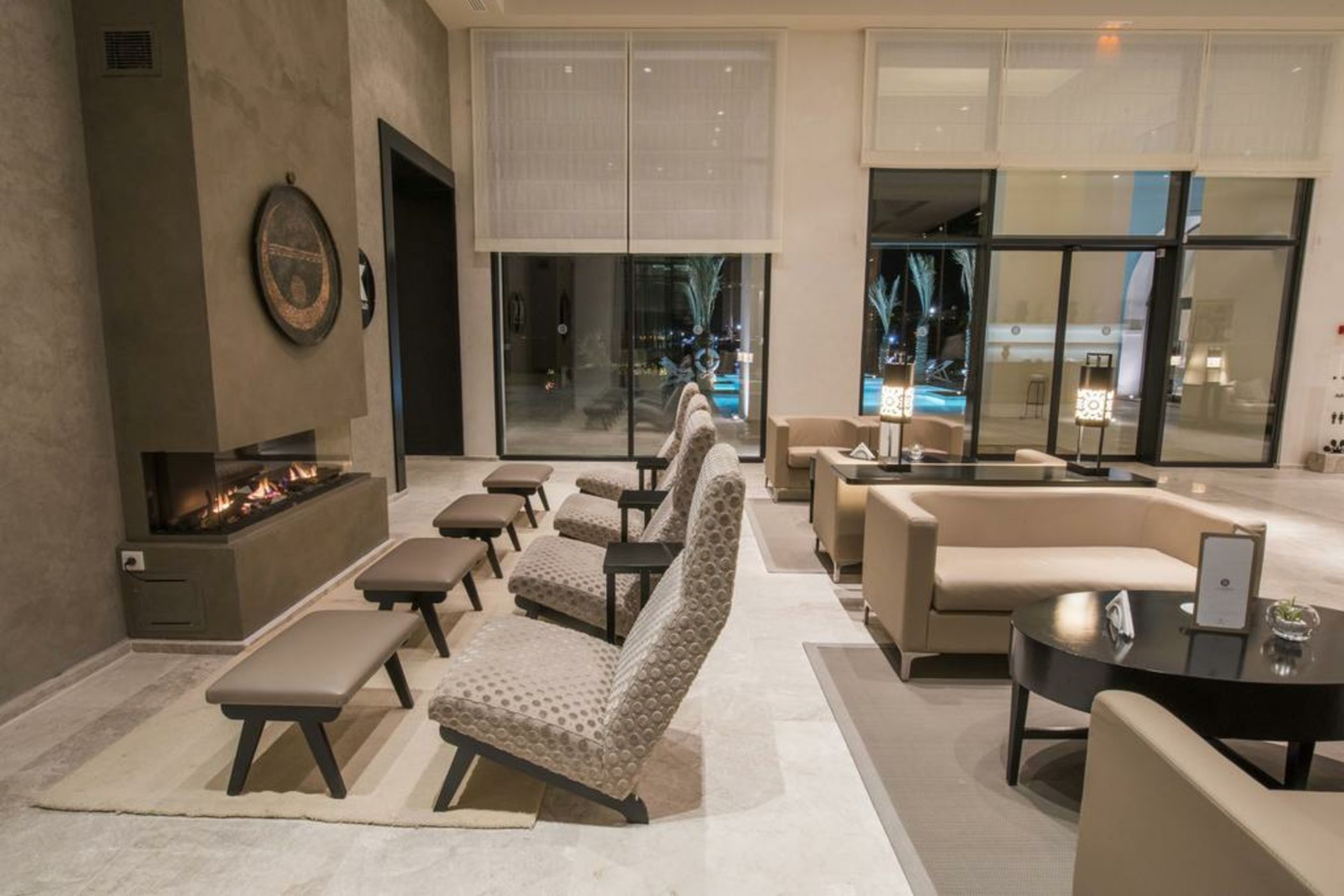 La Badira - Adult Only