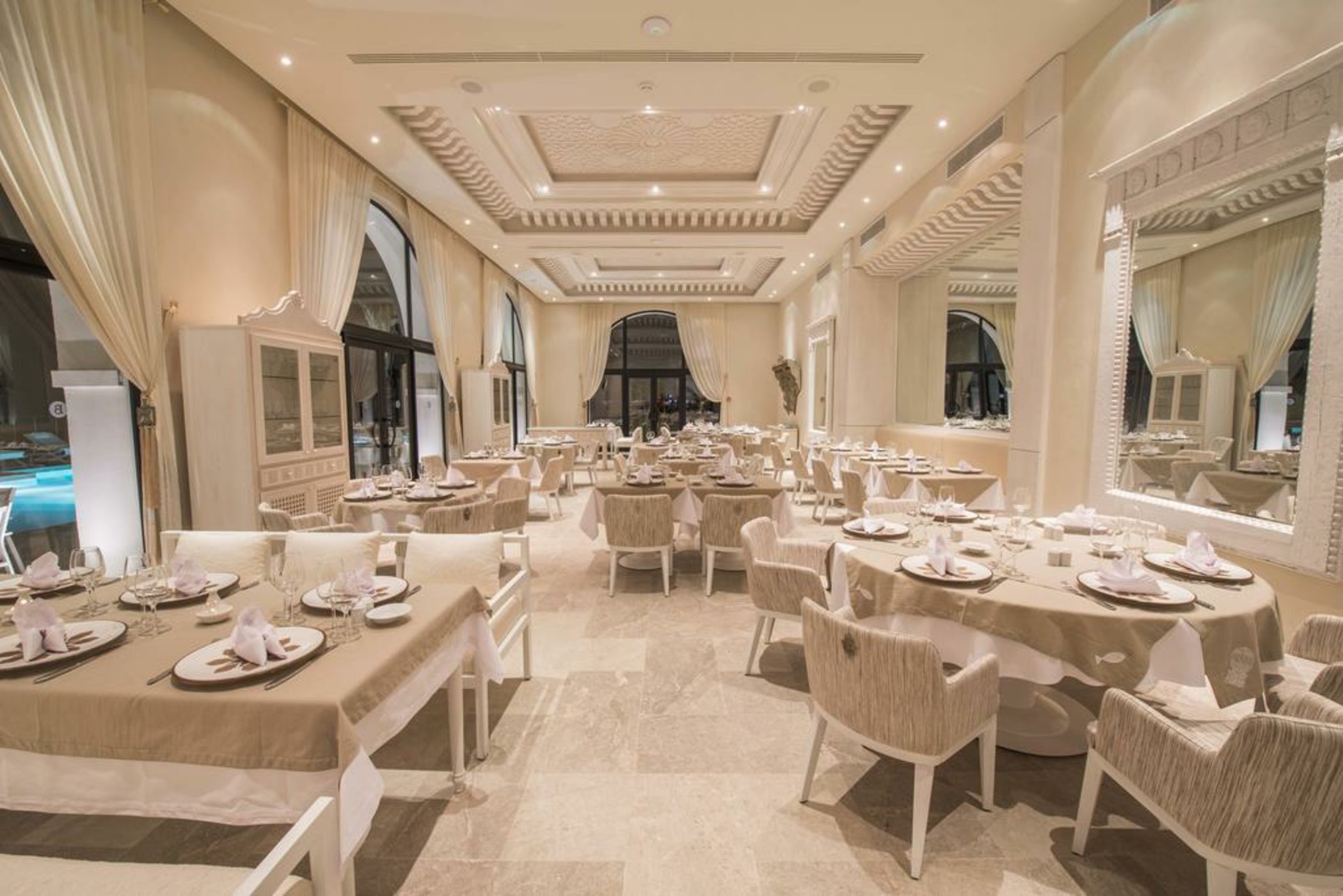 La Badira - Adult Only