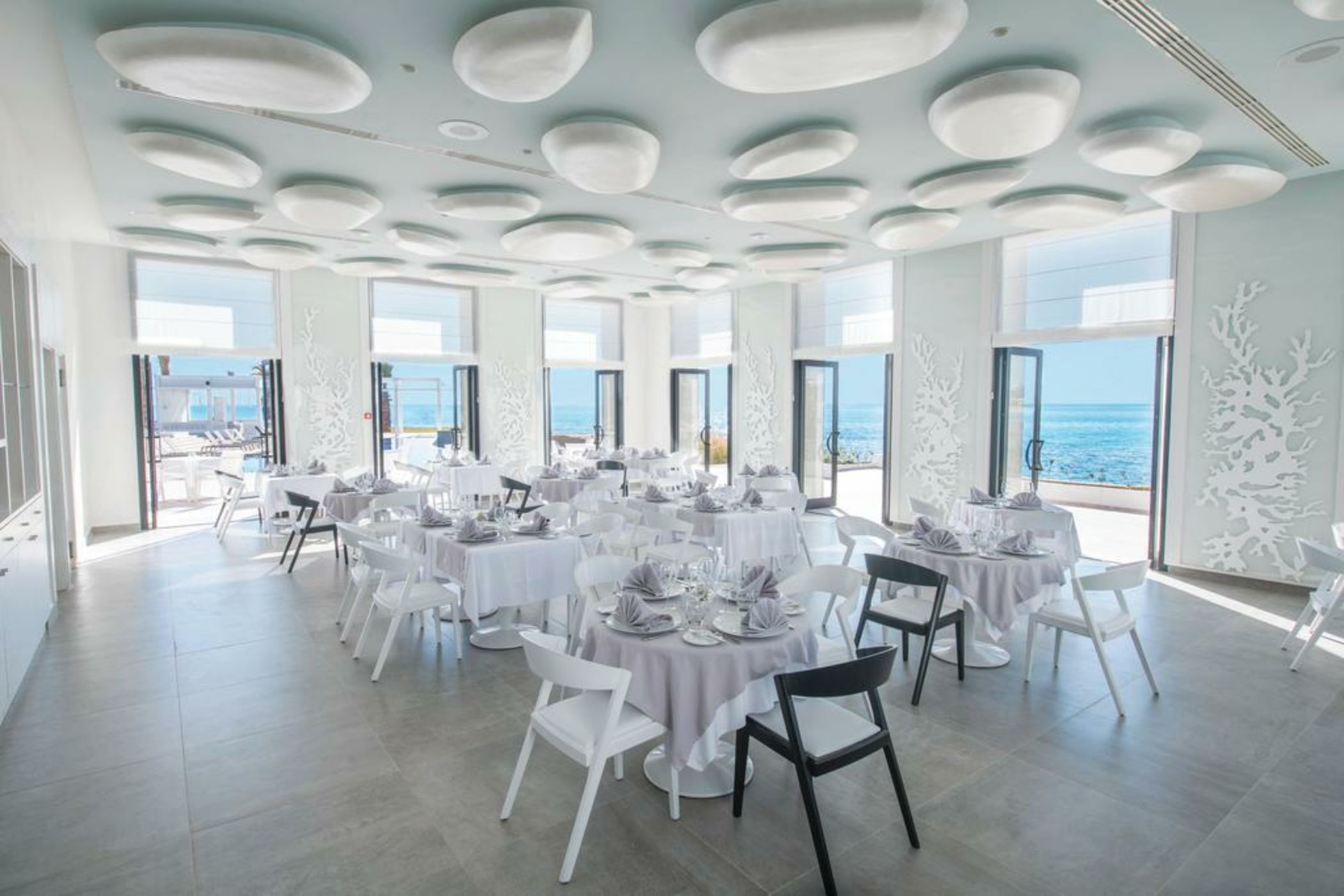 La Badira - Adult Only