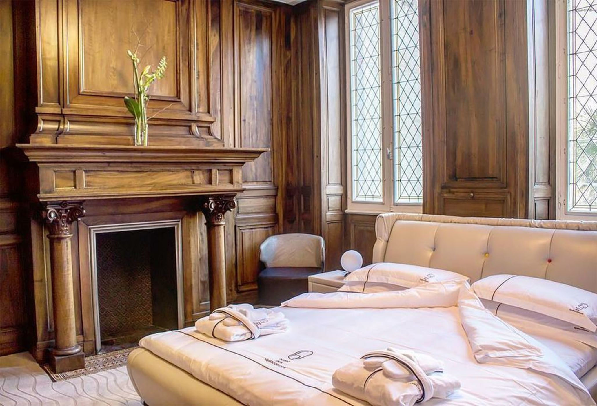 Hotel des Quinconces Bordeaux Centre