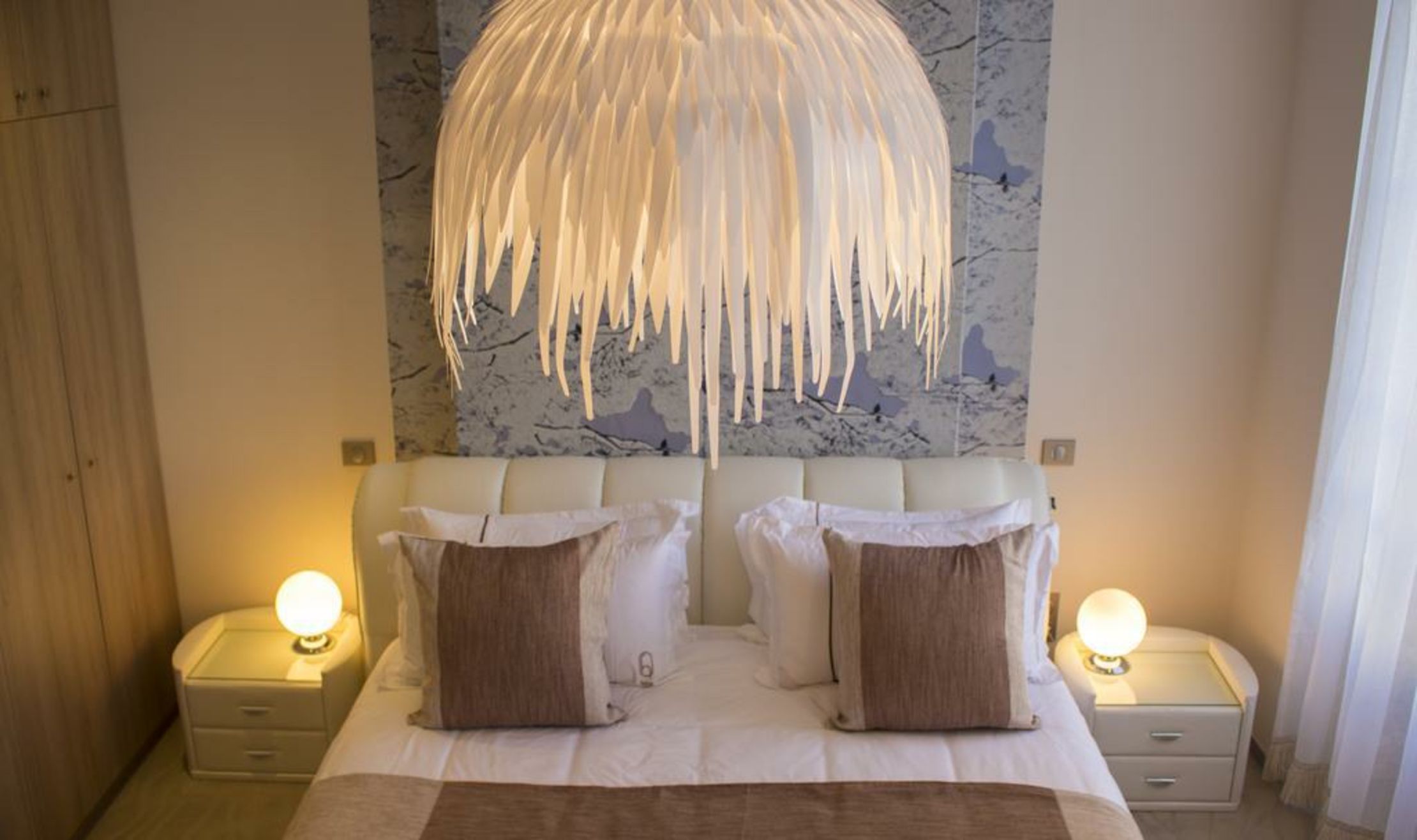 Hotel des Quinconces Bordeaux Centre