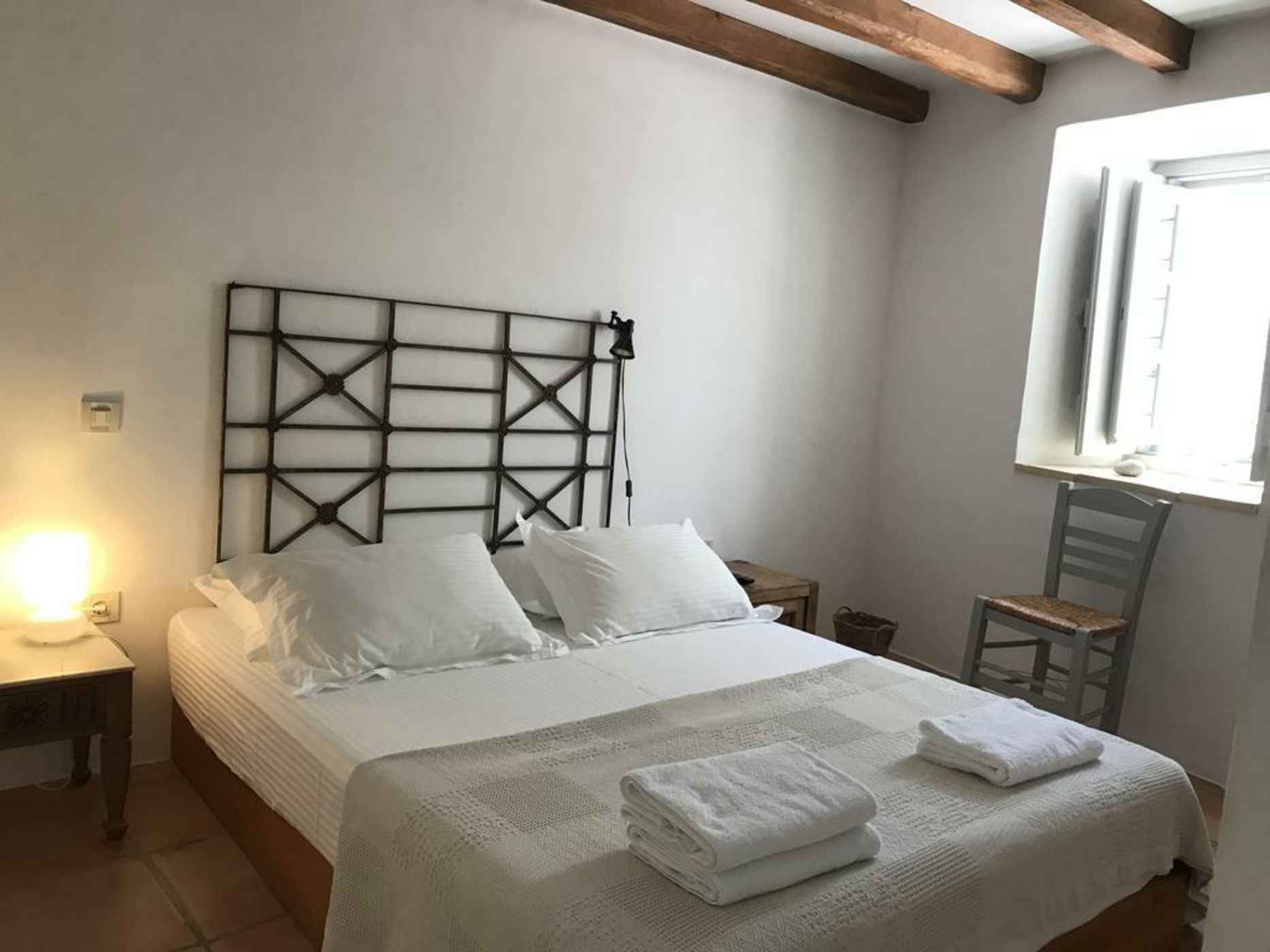 1880 Luxury Apartments