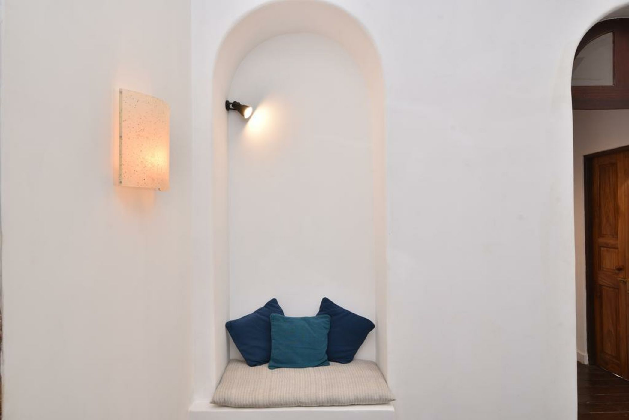 Mateus Boutique Hotel