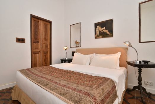 Mateus Boutique Hotel