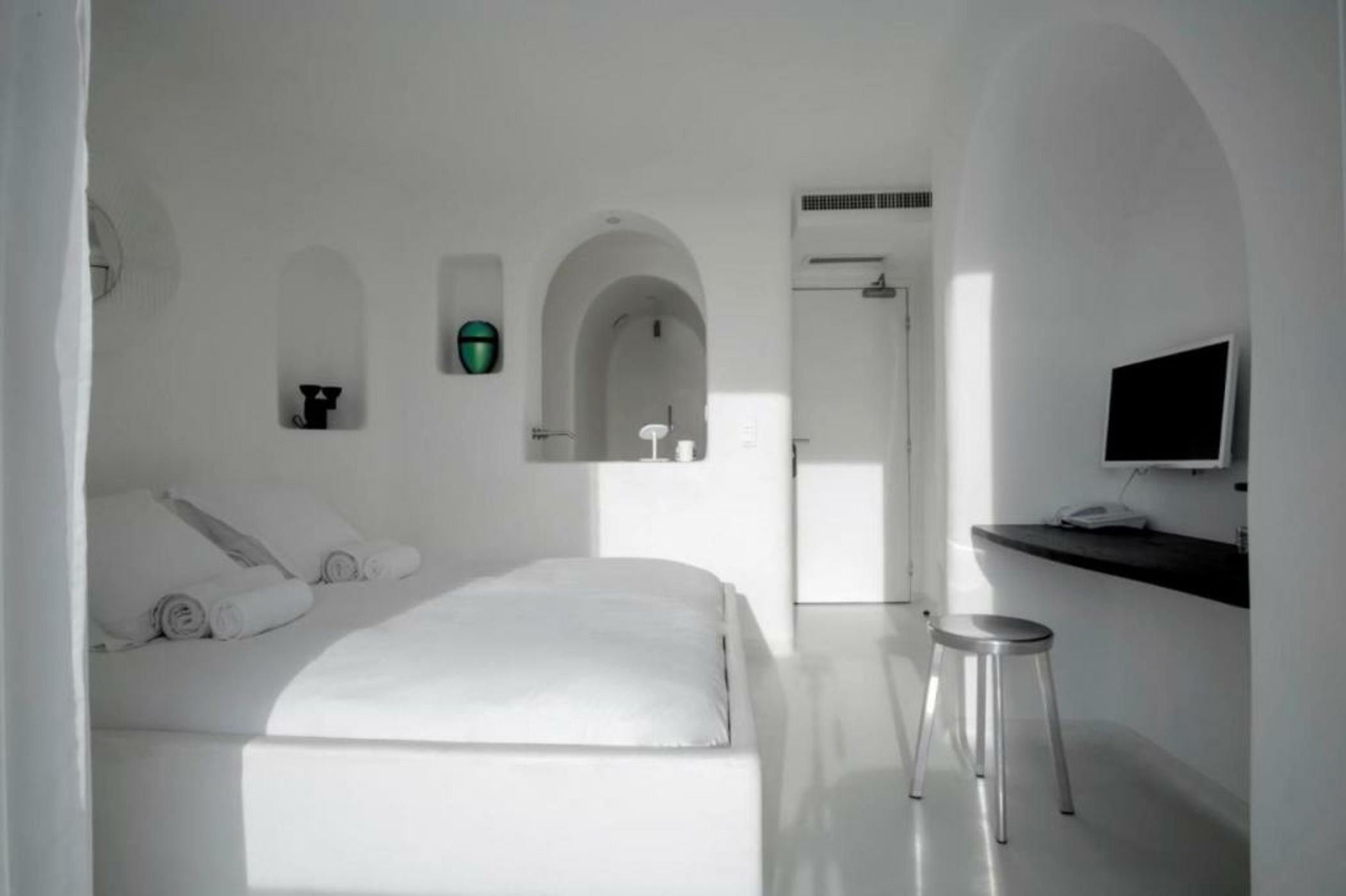 Hôtel La Reine Jane