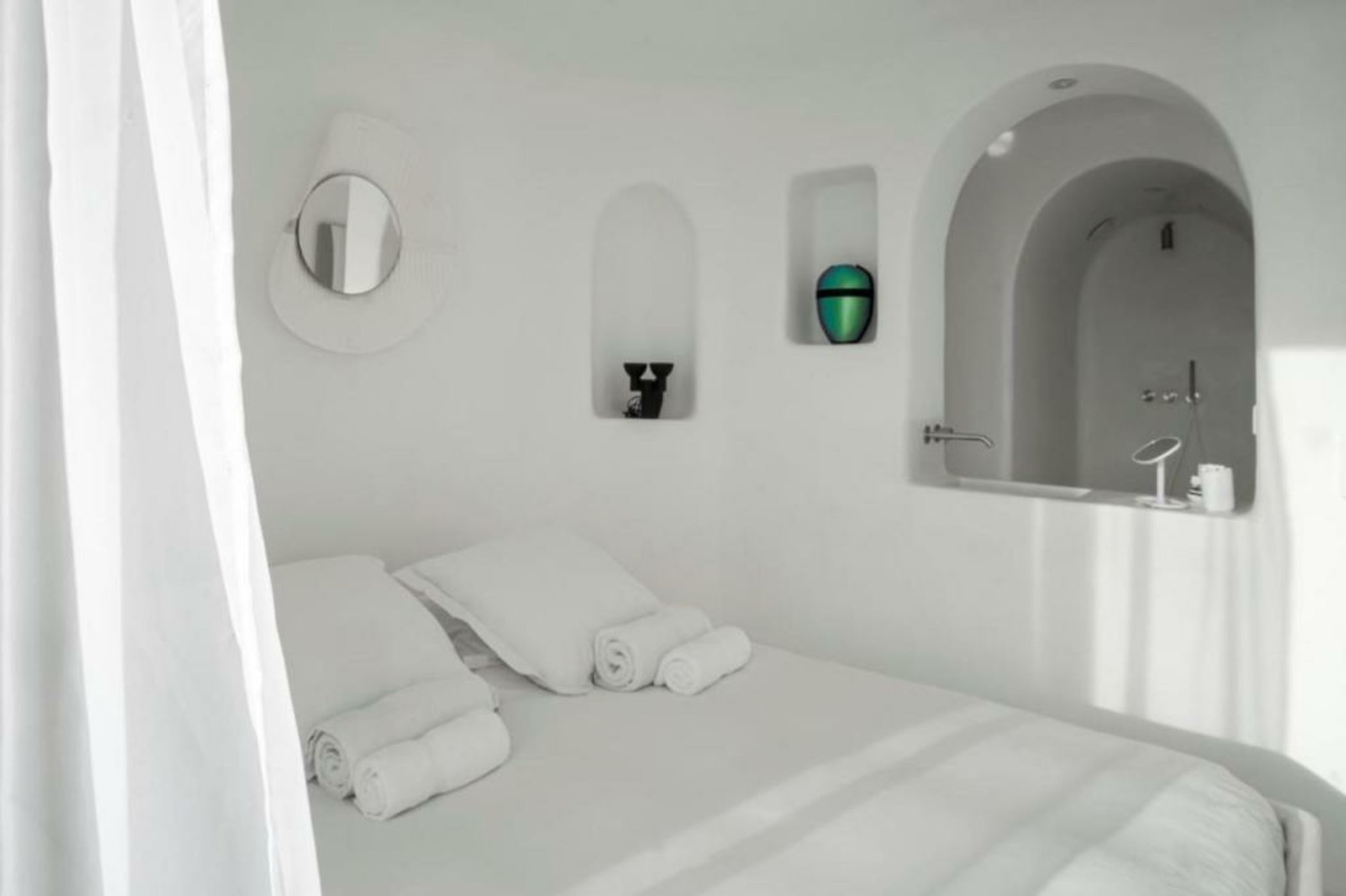 Hôtel La Reine Jane