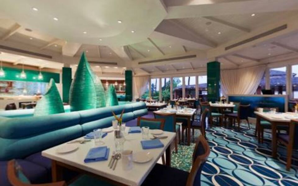 Taj Hotel Goa Room Rates Taj Hotel Goa Room Rates