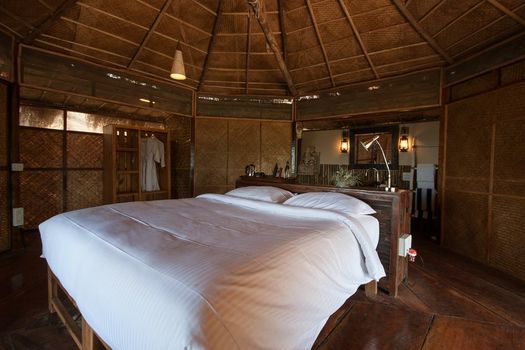 Anahata Retreat