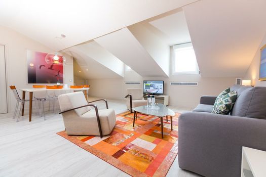 Palais Saleya Boutique hôtel
