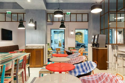 Hôtel Ozz by Happyculture