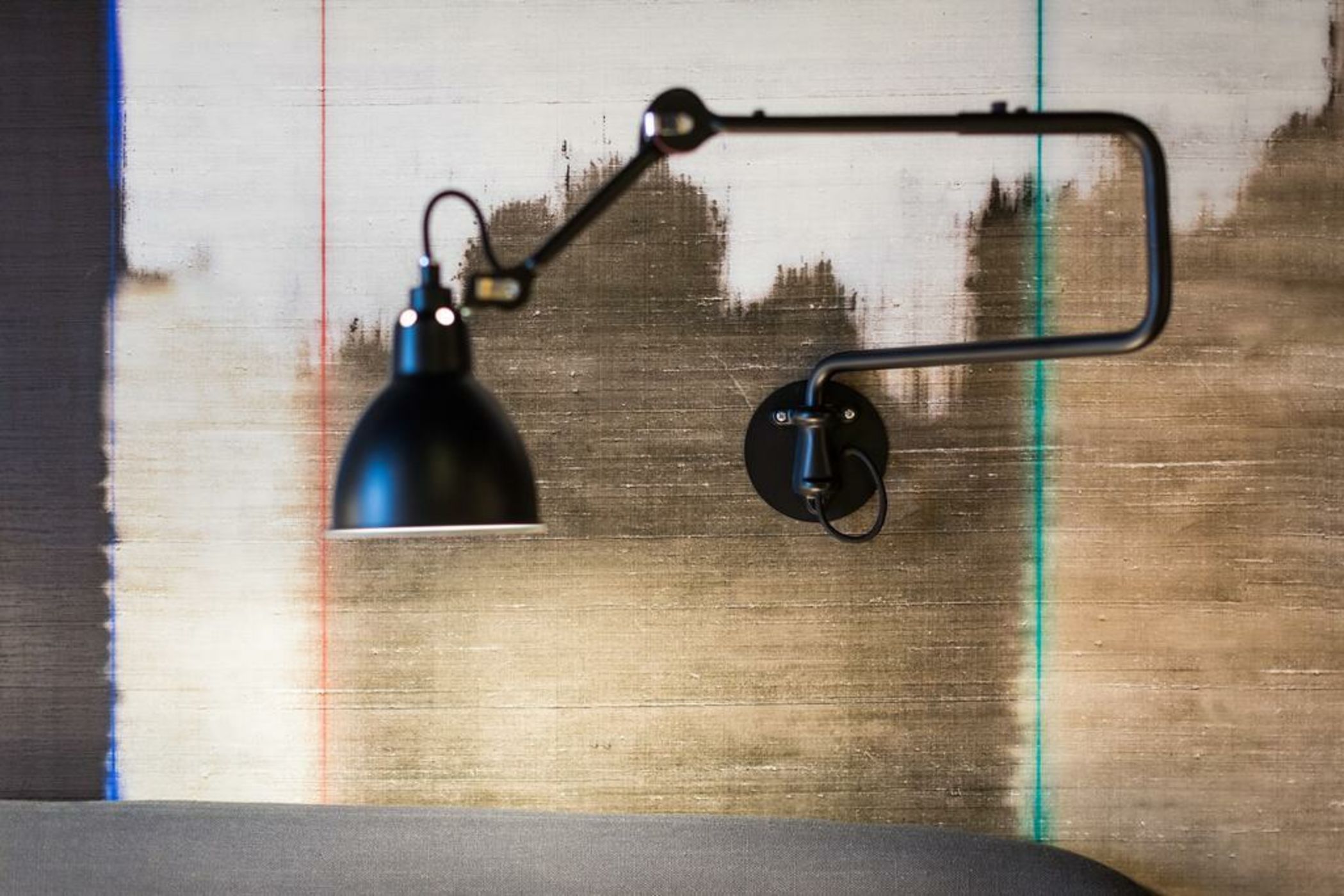 Hotel So’Co by Happyculture