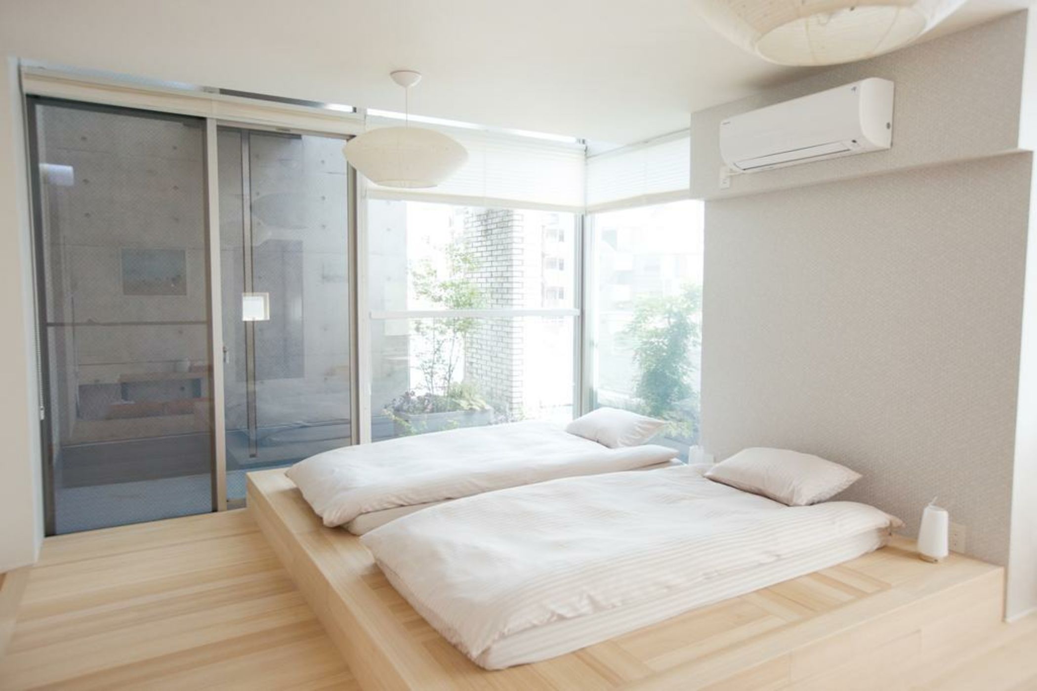 OYO KAME-CiTi Ryokan Kameido