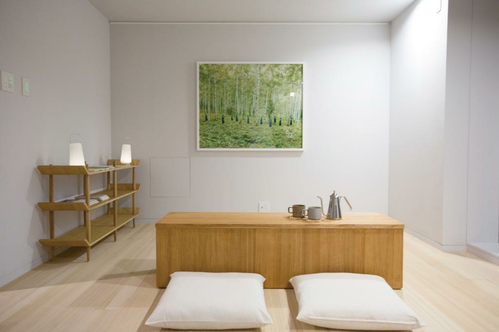 OYO KAME-CiTi Ryokan Kameido