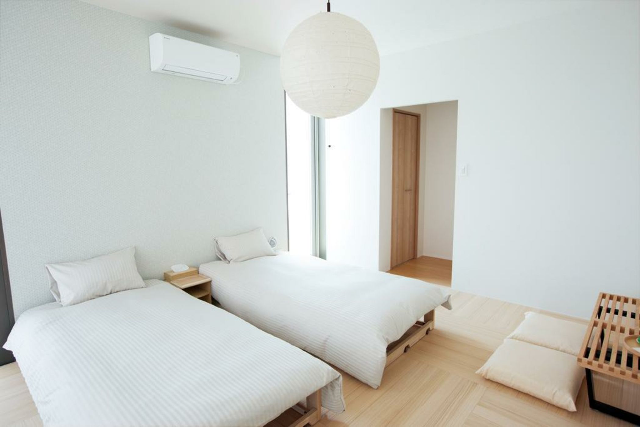 OYO KAME-CiTi Ryokan Kameido