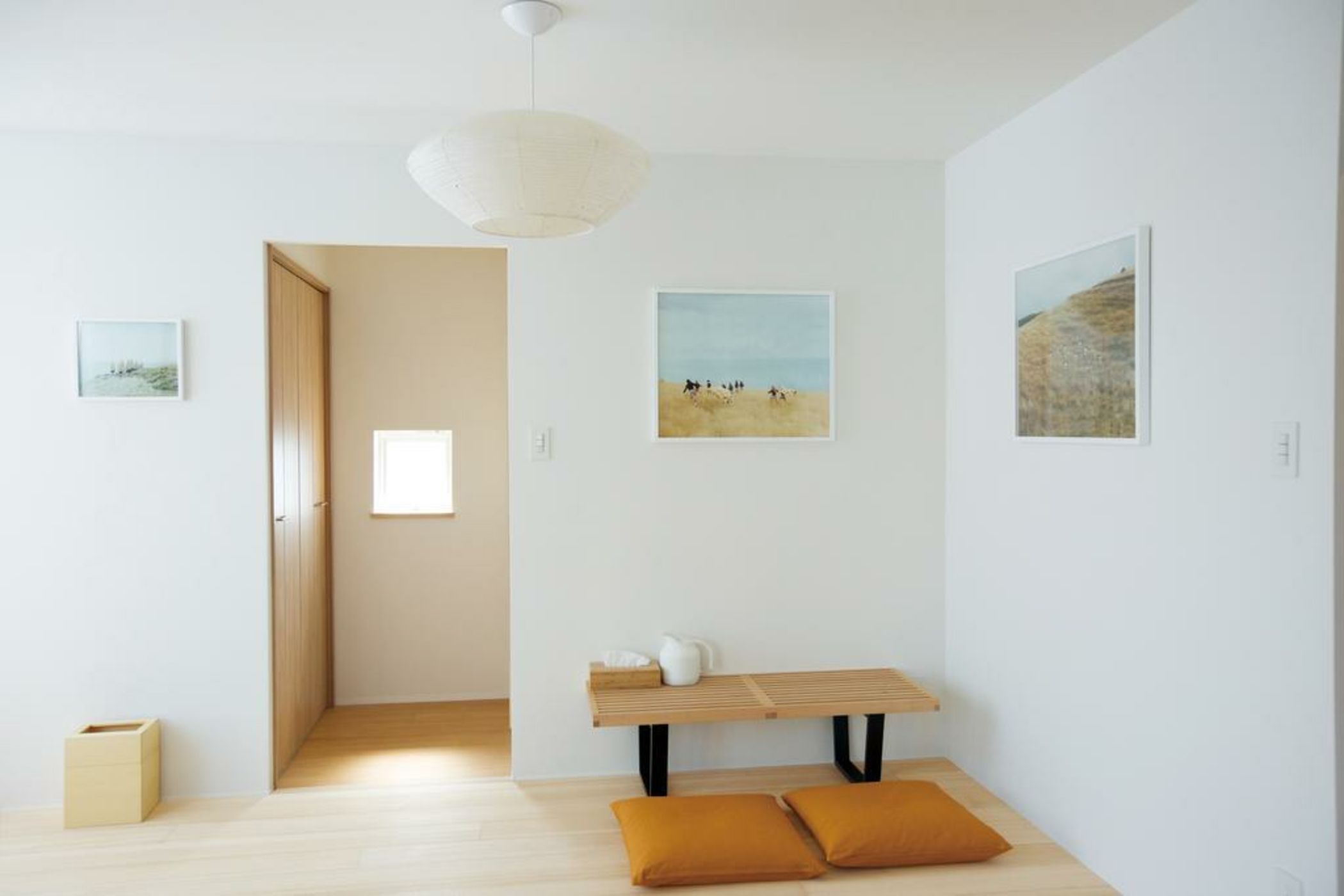 OYO KAME-CiTi Ryokan Kameido