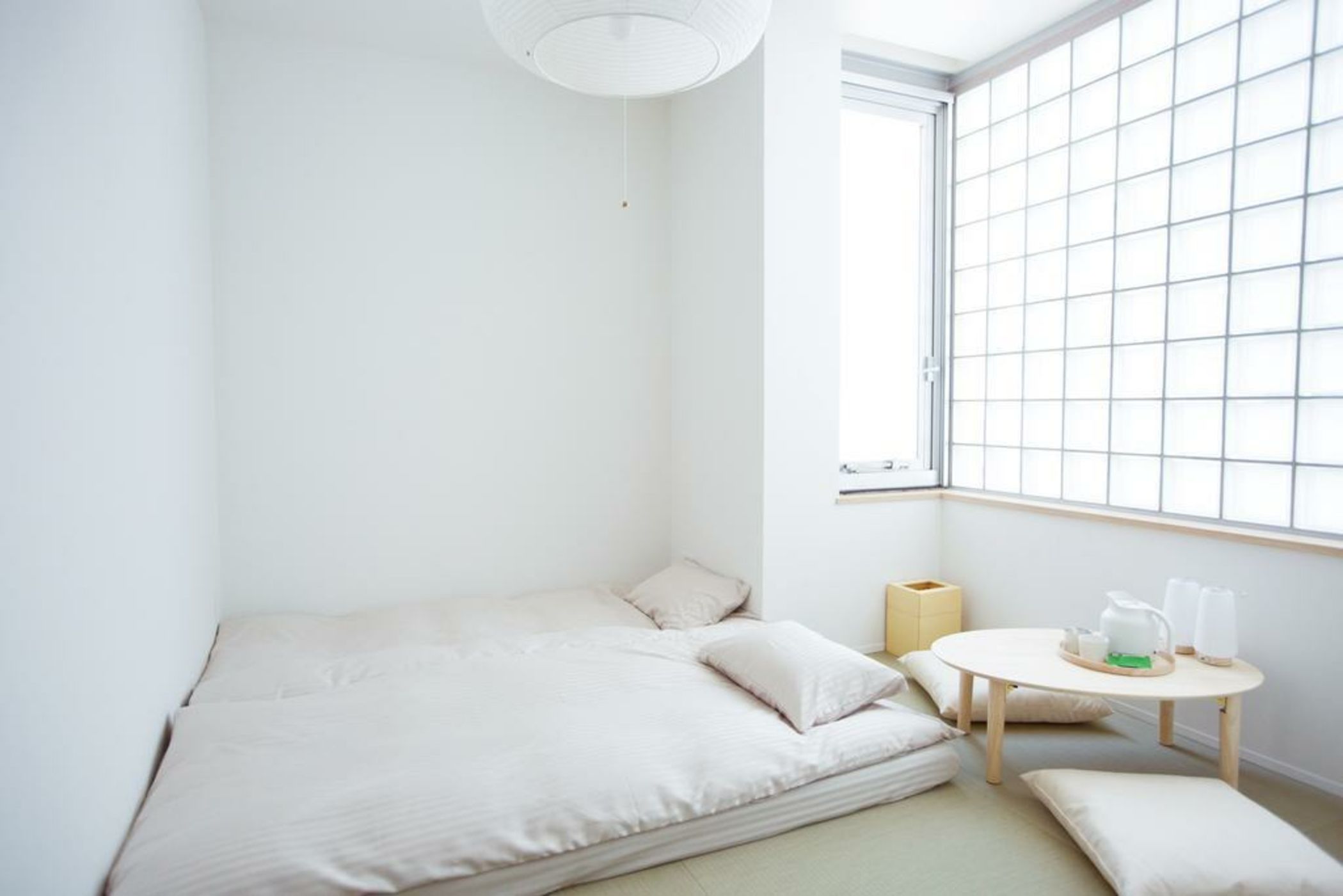 OYO KAME-CiTi Ryokan Kameido