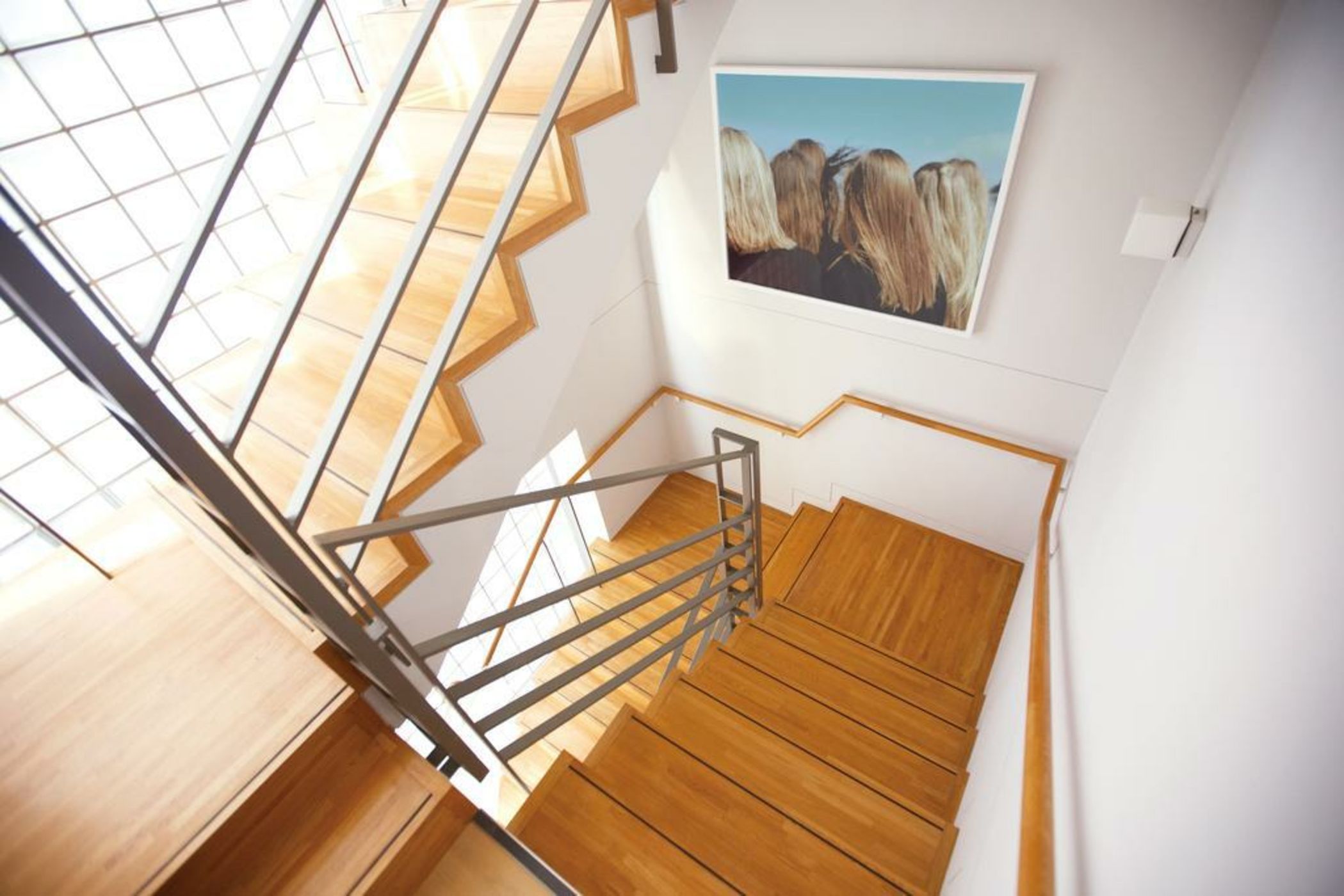 OYO KAME-CiTi Ryokan Kameido