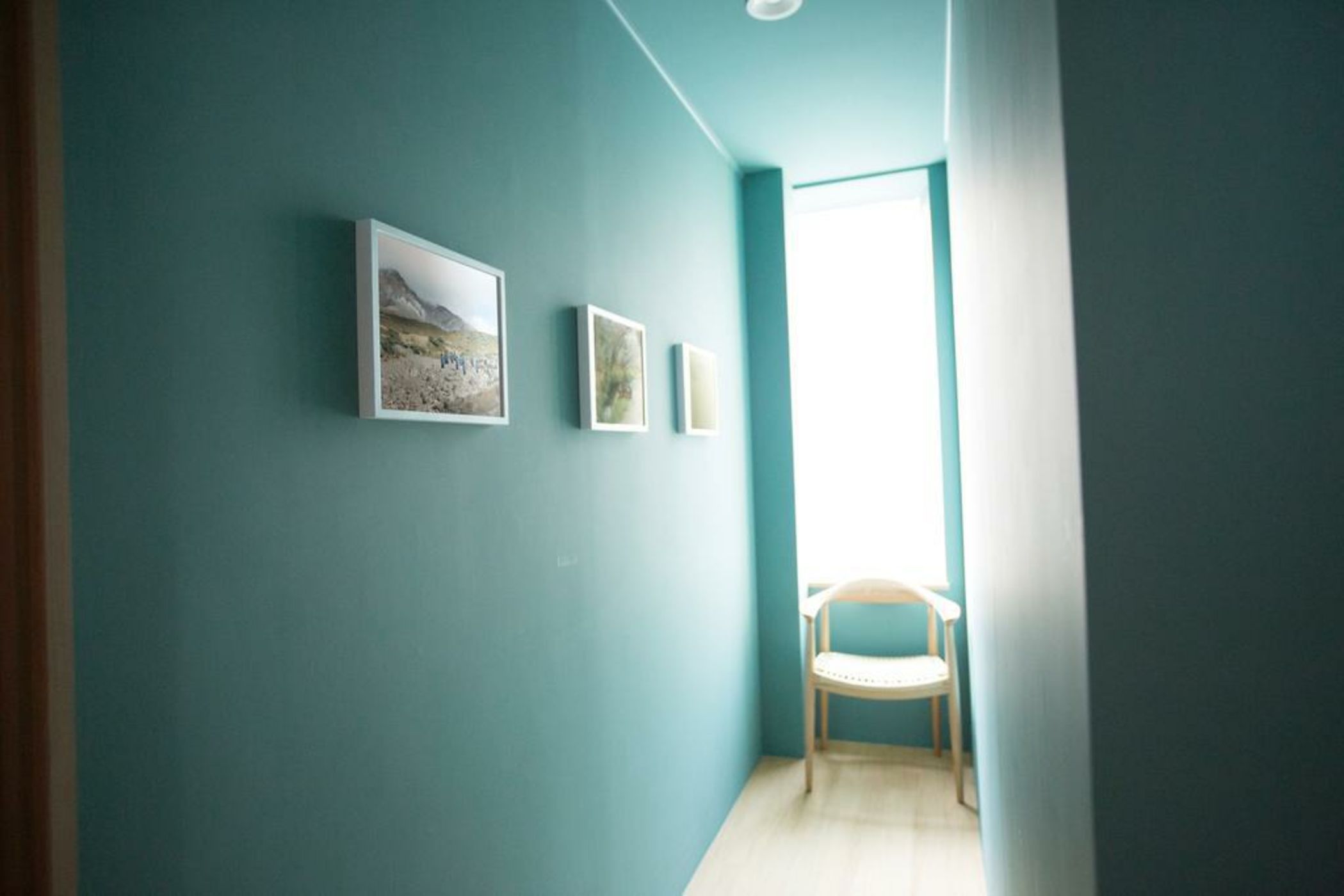 OYO KAME-CiTi Ryokan Kameido