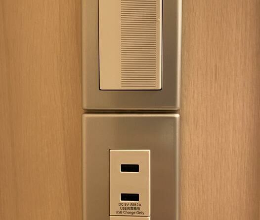 Tokyo W Inn Asakusa A Design Boutique Hotel Tokyo Japan