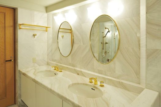 Hotel Gajoen Tokyo