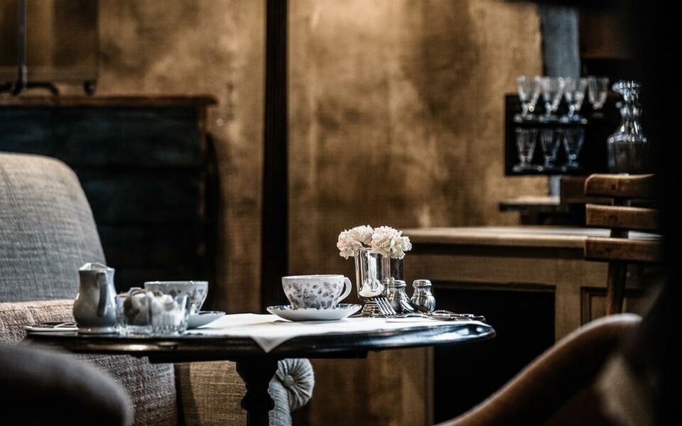 Boutique Hotel Ghent Belgium Boutique Hotel Ghent Belgium