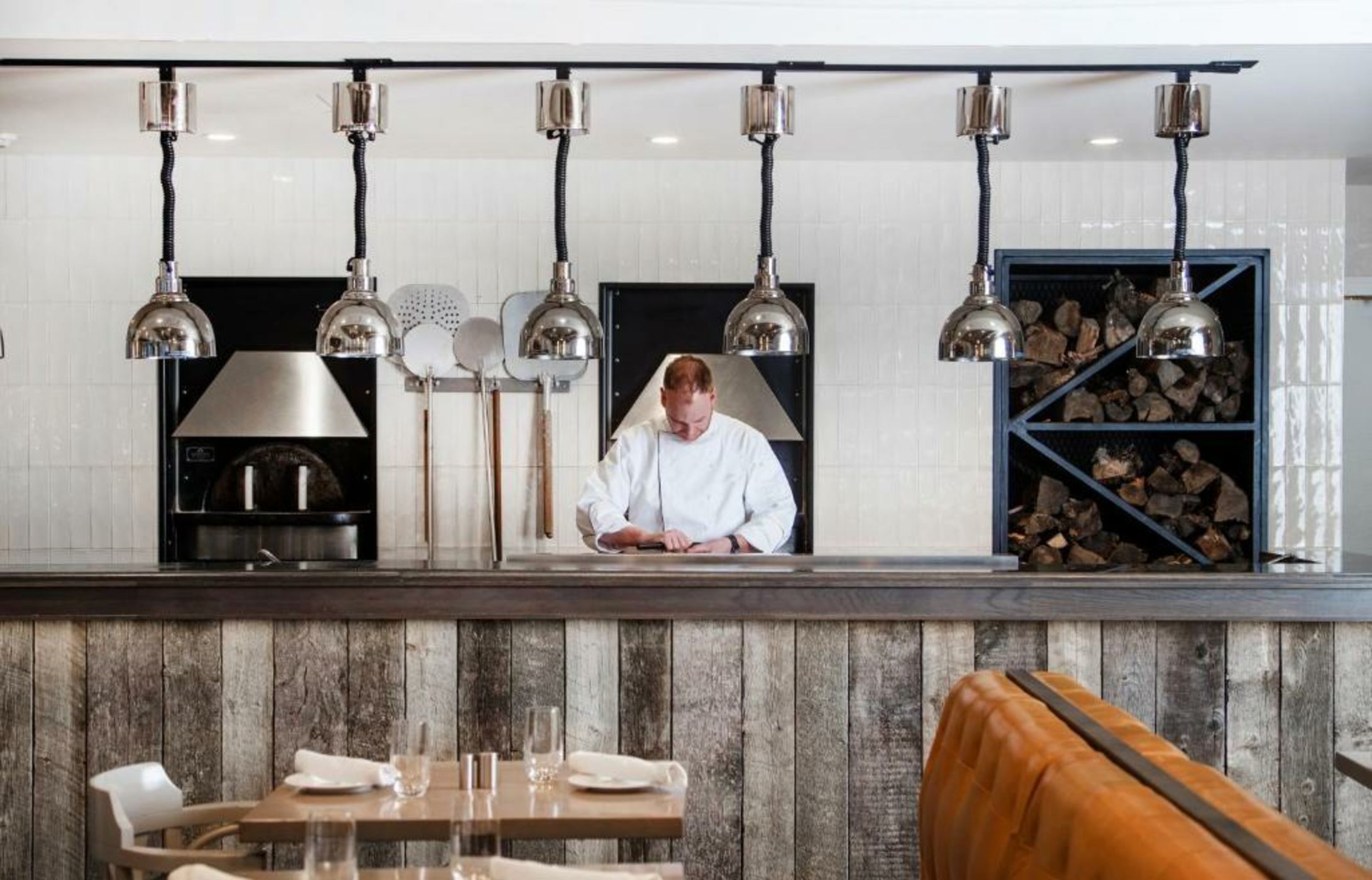 Kananaskis Mountain Lodge, Autograph Collection