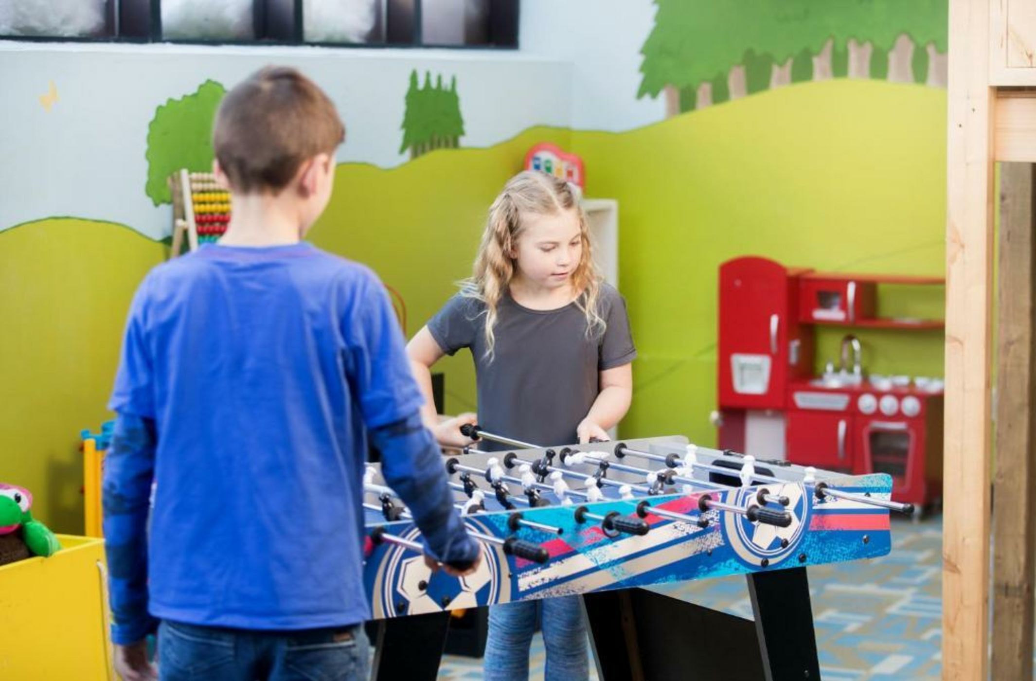 Kananaskis Mountain Lodge, Autograph Collection