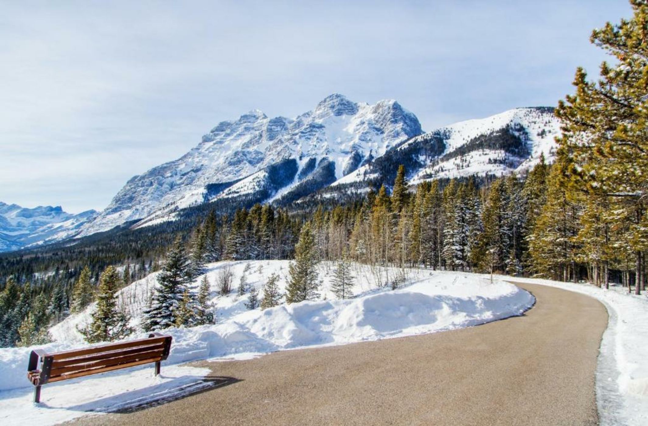 Kananaskis Mountain Lodge, Autograph Collection