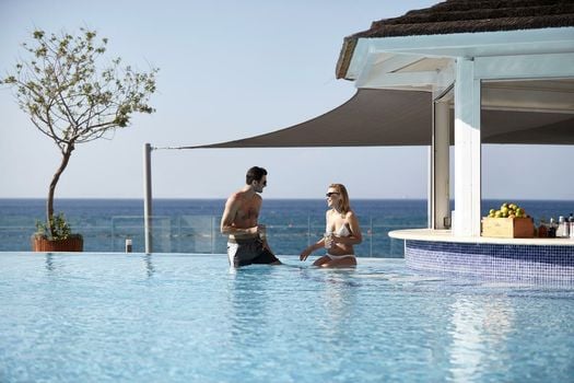 The Royal Apollonia