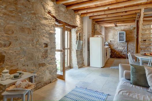 Casa Indy
