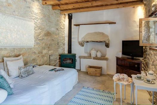 Casa Indy