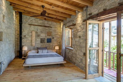 Casa Indy