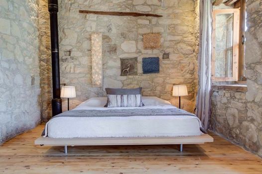 Casa Indy