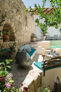 Casa Indy