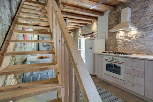 Casa Indy