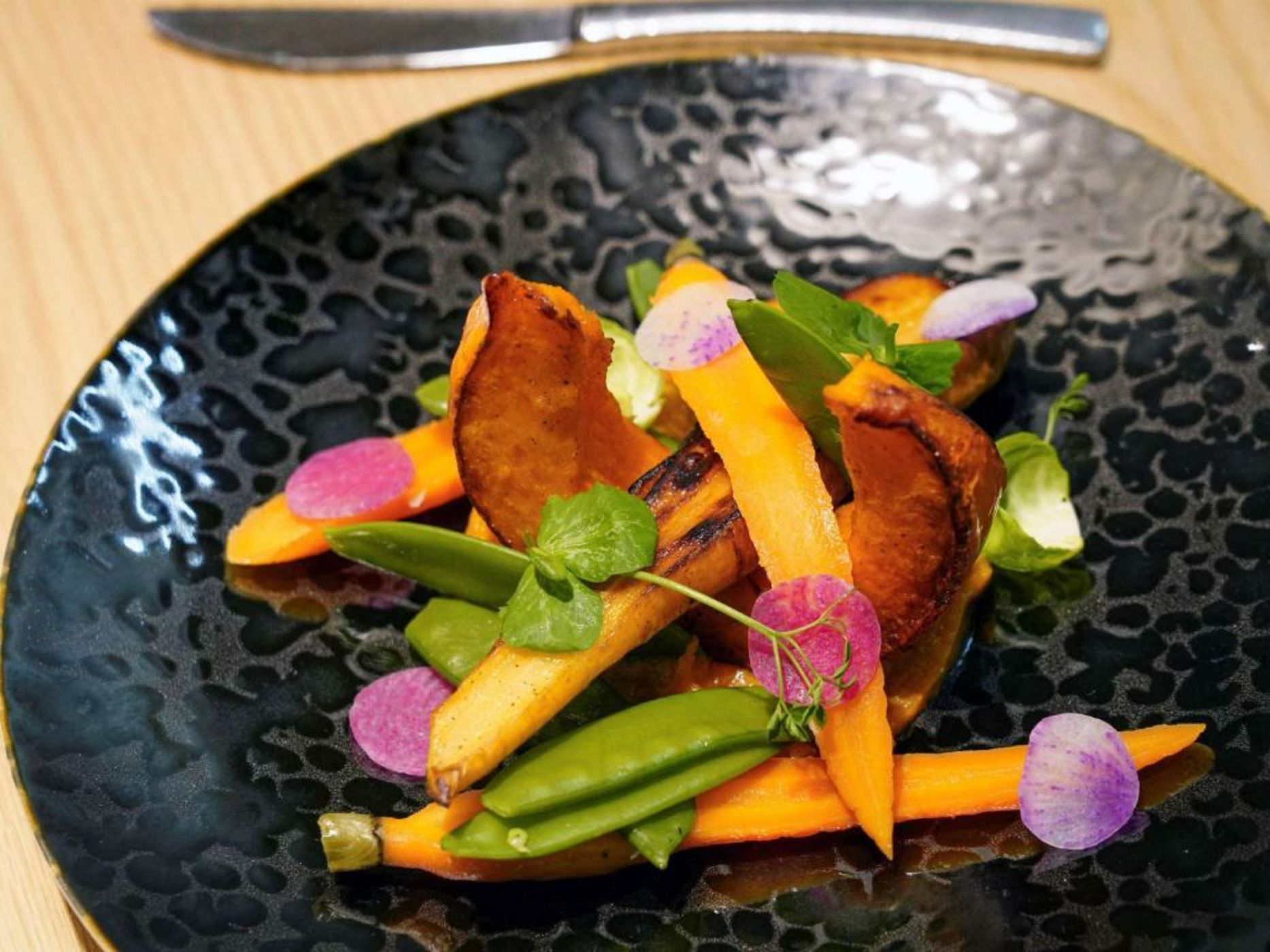 La Citadelle Metz MGallery