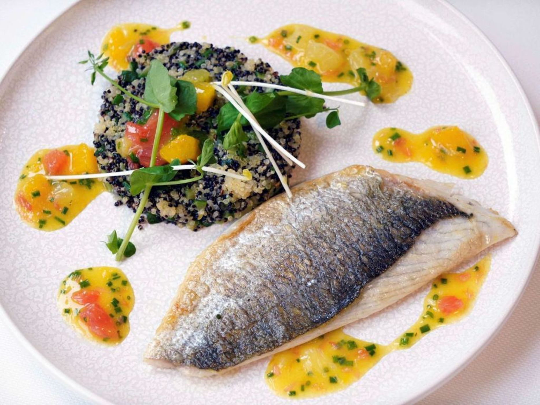 La Citadelle Metz MGallery