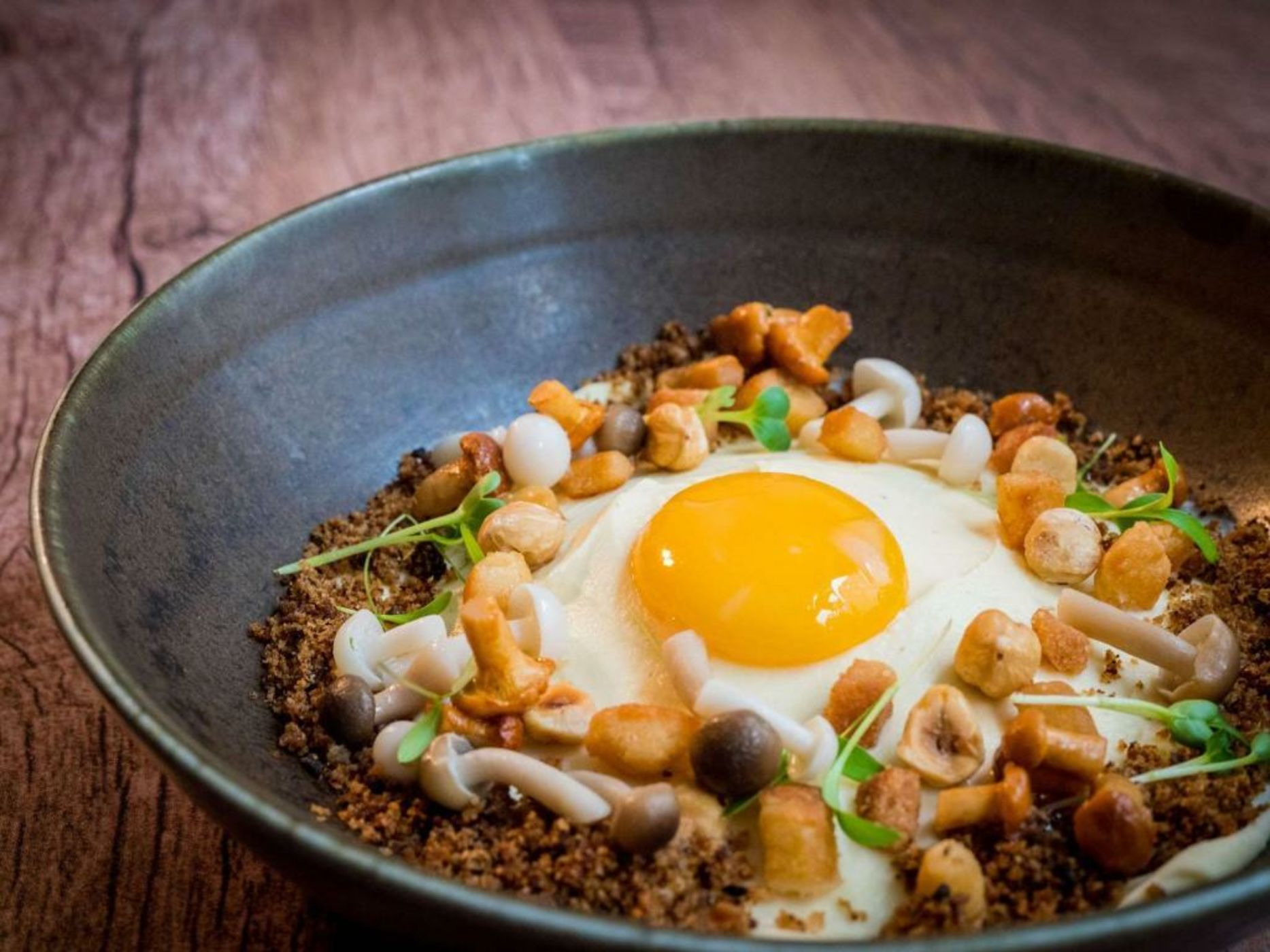 La Citadelle Metz MGallery